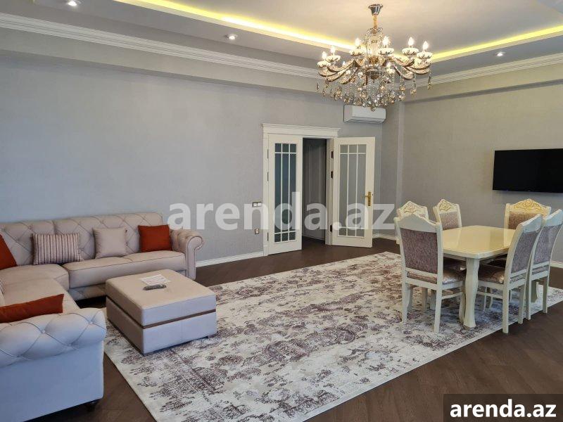 Kirayə (aylıq) 3 otaqlı Yeni Tikili, Xətai metrosu, Qara şəhər, Xətai rayonu 3 Kirayə (aylıq) 3 otaqlı Yeni Tikili, Xətai metrosu, Qara şəhər, Xətai rayonu 3