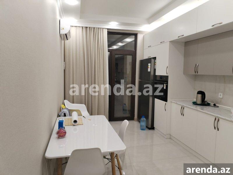 Kirayə (aylıq) 3 otaqlı Yeni Tikili, Dərnəgül metrosu, Binəqədi rayonu 9 Kirayə (aylıq) 3 otaqlı Yeni Tikili, Dərnəgül metrosu, Binəqədi rayonu 9