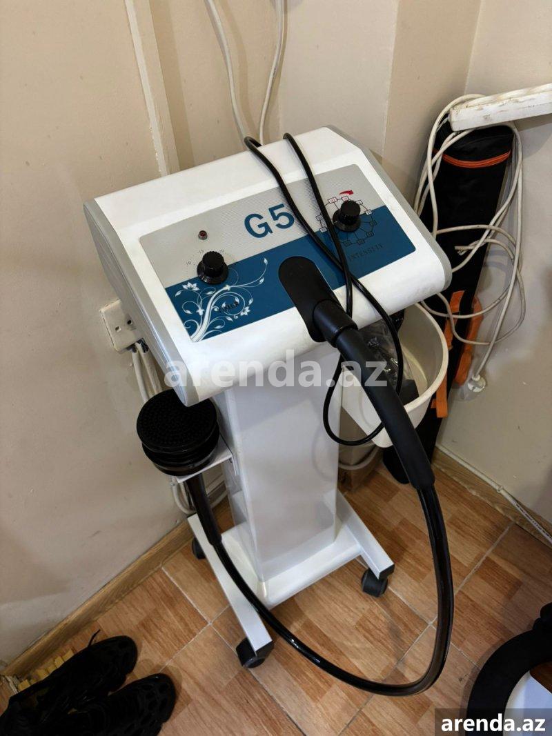 Kirayə (aylıq) Obyekt, Xətai metrosu, Xətai rayonu 1 Kirayə (aylıq) Obyekt, Xətai metrosu, Xətai rayonu 1