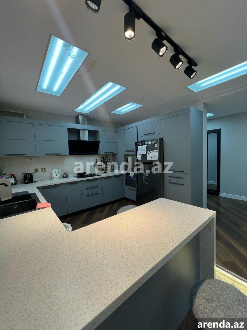 Продажа 4 комнатная Вторичка, м. Нариман Нариманов метро, Наримановский р-н район 2 Продажа 4 комнатная Вторичка, м. Нариман Нариманов метро, Наримановский р-н район 2