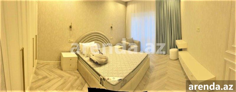 Продажа 3 комнатная Новостройка, м. Хетаи метро, Белый город, Хетаи район 17 Продажа 3 комнатная Новостройка, м. Хетаи метро, Белый город, Хетаи район 17