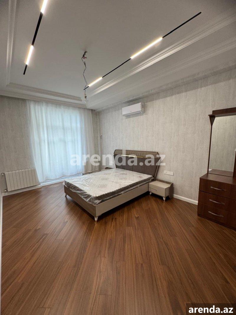Kirayə (aylıq) 3 otaqlı Yeni Tikili, Gənclik metrosu, Nərimanov rayonu 8 Kirayə (aylıq) 3 otaqlı Yeni Tikili, Gənclik metrosu, Nərimanov rayonu 8