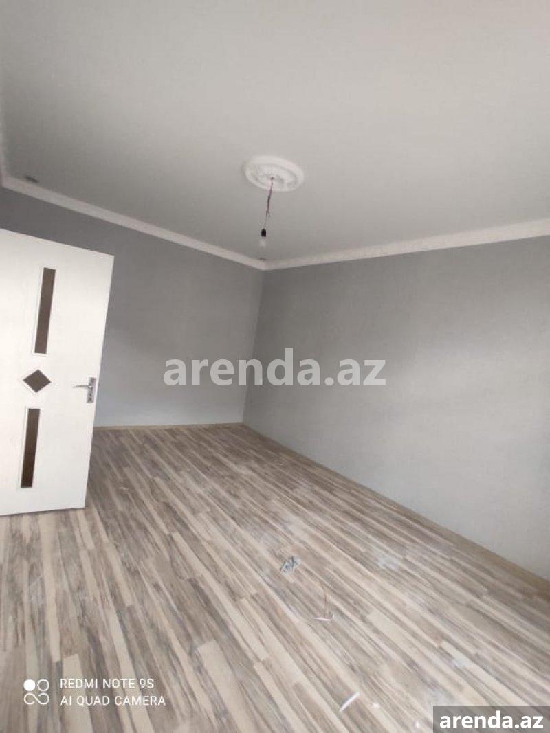 Satılır 3 otaqlı Həyət evi/villa Xırdalan 11 Satılır 3 otaqlı Həyət evi/villa Xırdalan 11