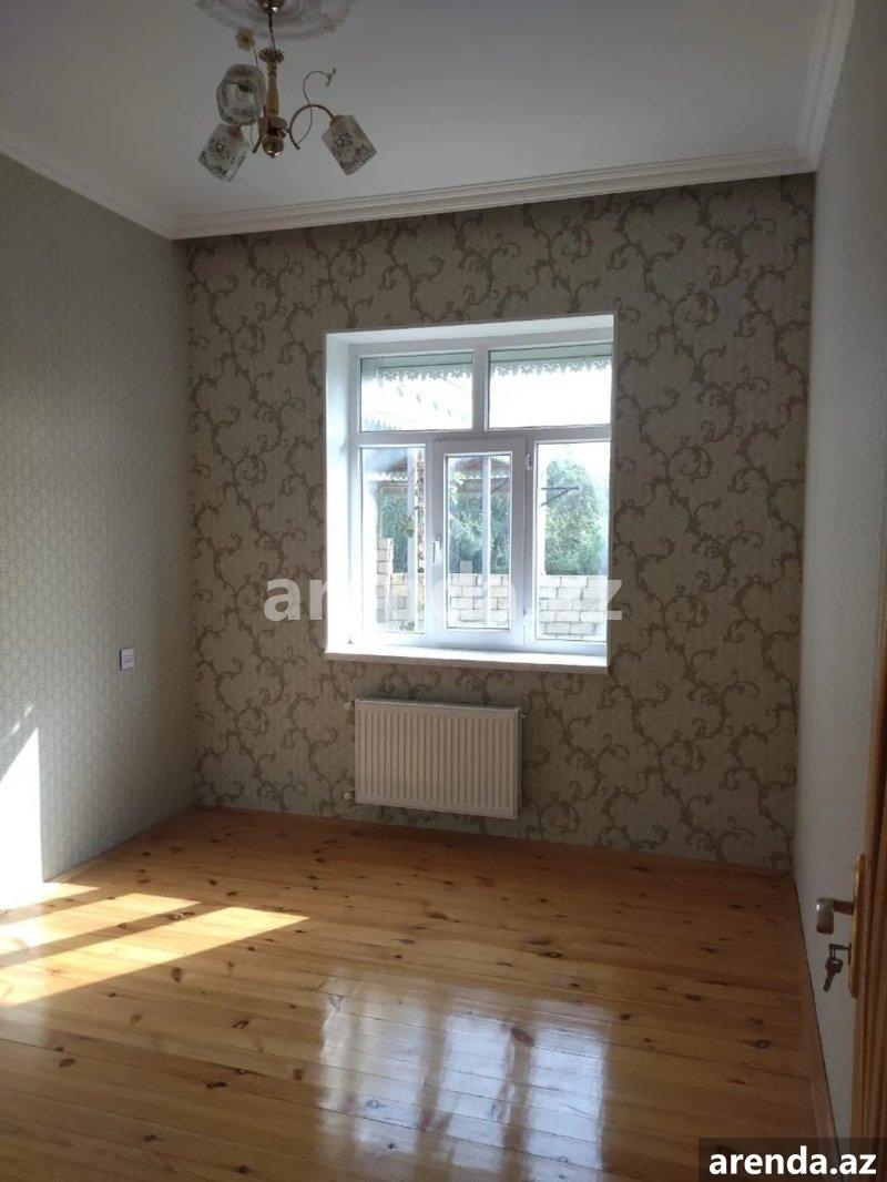 Satılır 4 otaqlı Həyət evi/villa Mingəçevir 7 Satılır 4 otaqlı Həyət evi/villa Mingəçevir 7