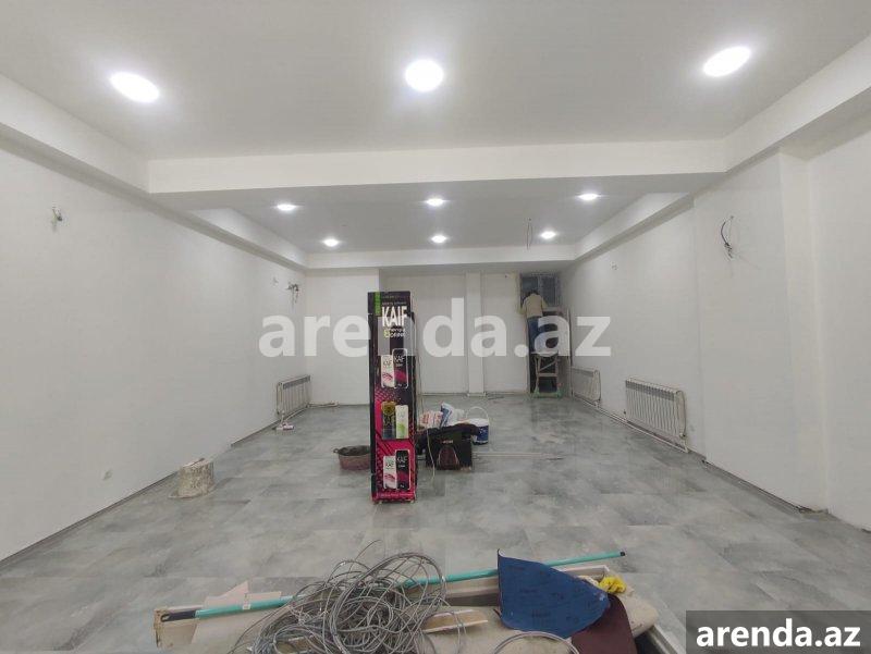 Kirayə (aylıq) Obyekt Xırdalan 4 Kirayə (aylıq) Obyekt Xırdalan 4