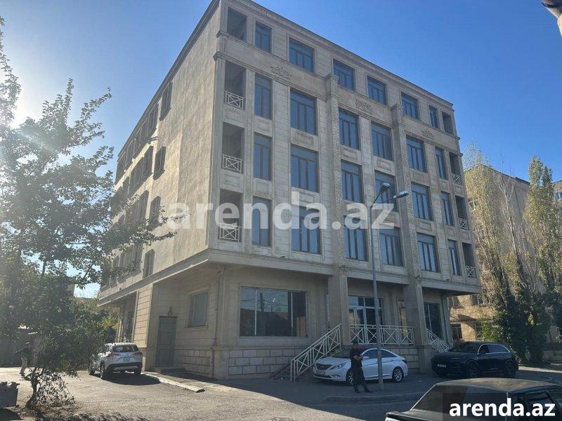 Satılır 1 otaqlı Yeni Tikili, Bakıxanov qəs., Sabunçu rayonu 3 Satılır 1 otaqlı Yeni Tikili, Bakıxanov qəs., Sabunçu rayonu 3