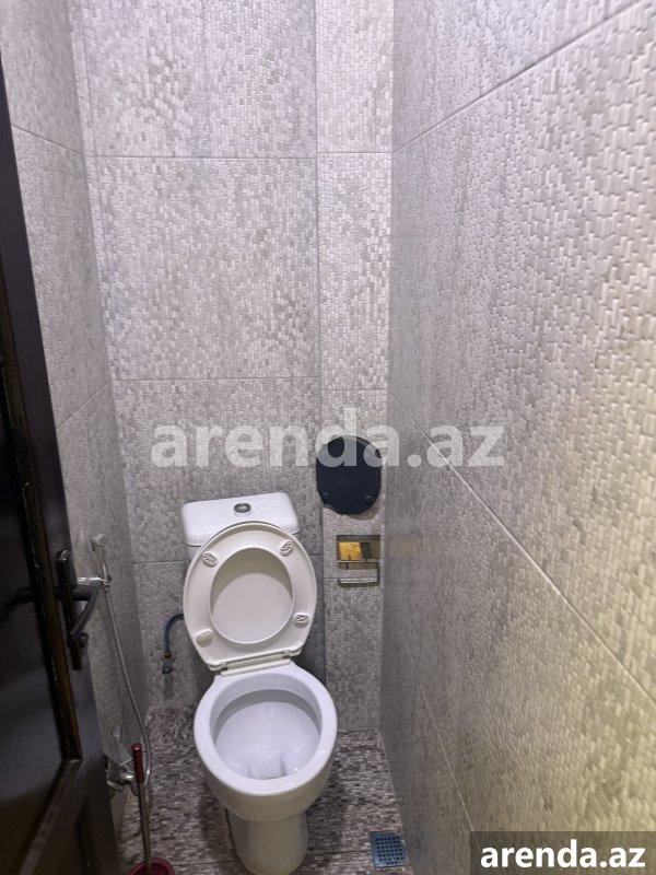 Kirayə (aylıq) 3 otaqlı Köhnə Tikili, Nəriman Nərimanov metrosu, Nərimanov rayon Məhkəməsi, Nərimanov rayonu 8 Kirayə (aylıq) 3 otaqlı Köhnə Tikili, Nəriman Nərimanov metrosu, Nərimanov rayon Məhkəməsi, Nərimanov rayonu 8