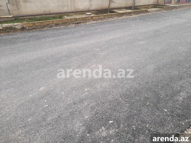 Satılır Torpaq Qusar 7 Satılır Torpaq Qusar 7