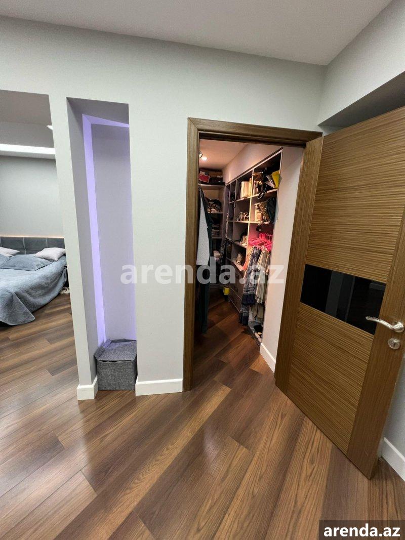 Продажа 4 комнатная Вторичка, м. Нариман Нариманов метро, Наримановский р-н район 16 Продажа 4 комнатная Вторичка, м. Нариман Нариманов метро, Наримановский р-н район 16