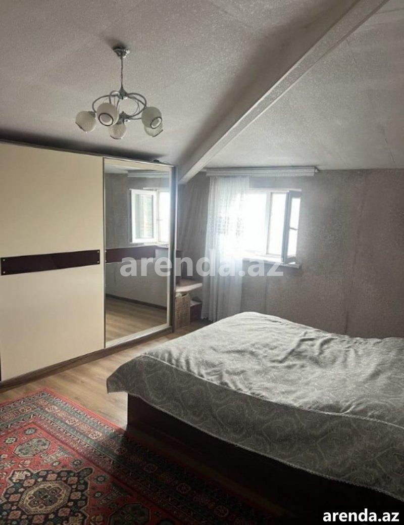 Продажа 2 комнатная Новостройка, м. Гянджлик метро, Парк Дядя Горгуд, Наримановский р-н район 8 Продажа 2 комнатная Новостройка, м. Гянджлик метро, Парк Дядя Горгуд, Наримановский р-н район 8