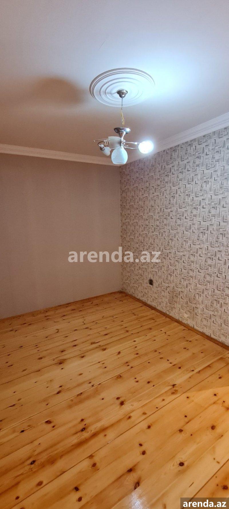Satılır 5 otaqlı Həyət evi/villa, Buzovna, Xəzər rayonu 14 Satılır 5 otaqlı Həyət evi/villa, Buzovna, Xəzər rayonu 14
