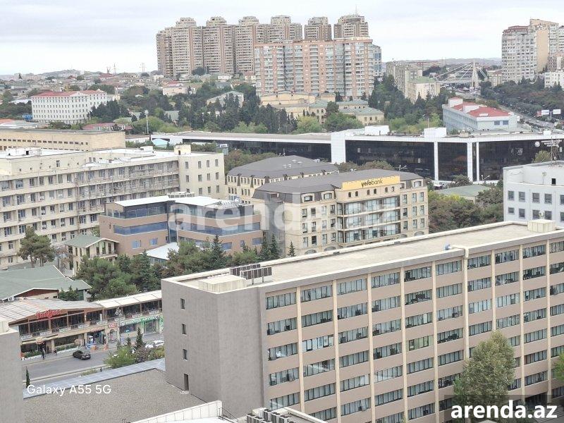 Satılır 2 otaqlı Yeni Tikili, 20 Yanvar metrosu, İST Petrol Tilbisi prospekti, Yasamal rayonu 1 Satılır 2 otaqlı Yeni Tikili, 20 Yanvar metrosu, İST Petrol Tilbisi prospekti, Yasamal rayonu 1