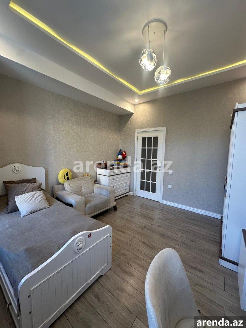 Продажа 3 комнатная Новостройка, м. Гянджлик метро, Насими район 17 Продажа 3 комнатная Новостройка, м. Гянджлик метро, Насими район 17