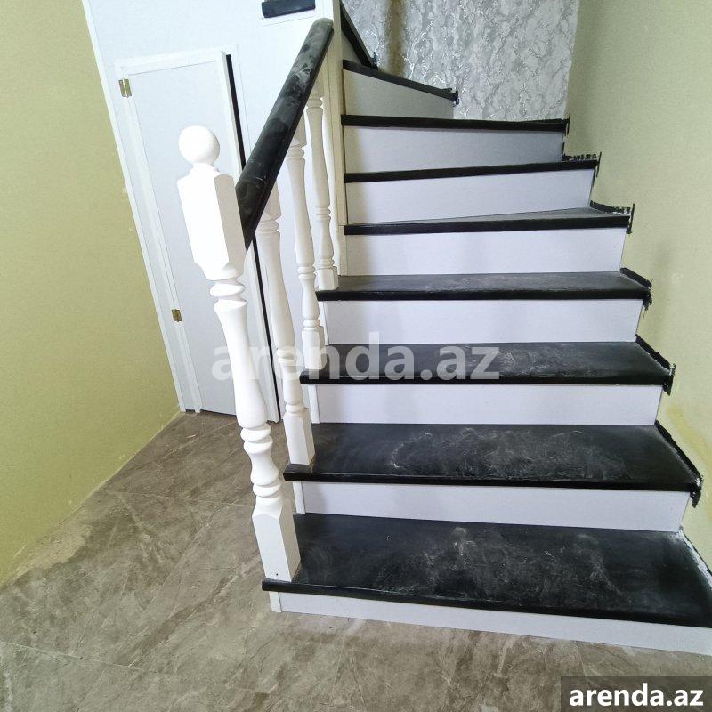 Satılır 5 otaqlı Həyət evi/villa Xırdalan 7 Satılır 5 otaqlı Həyət evi/villa Xırdalan 7