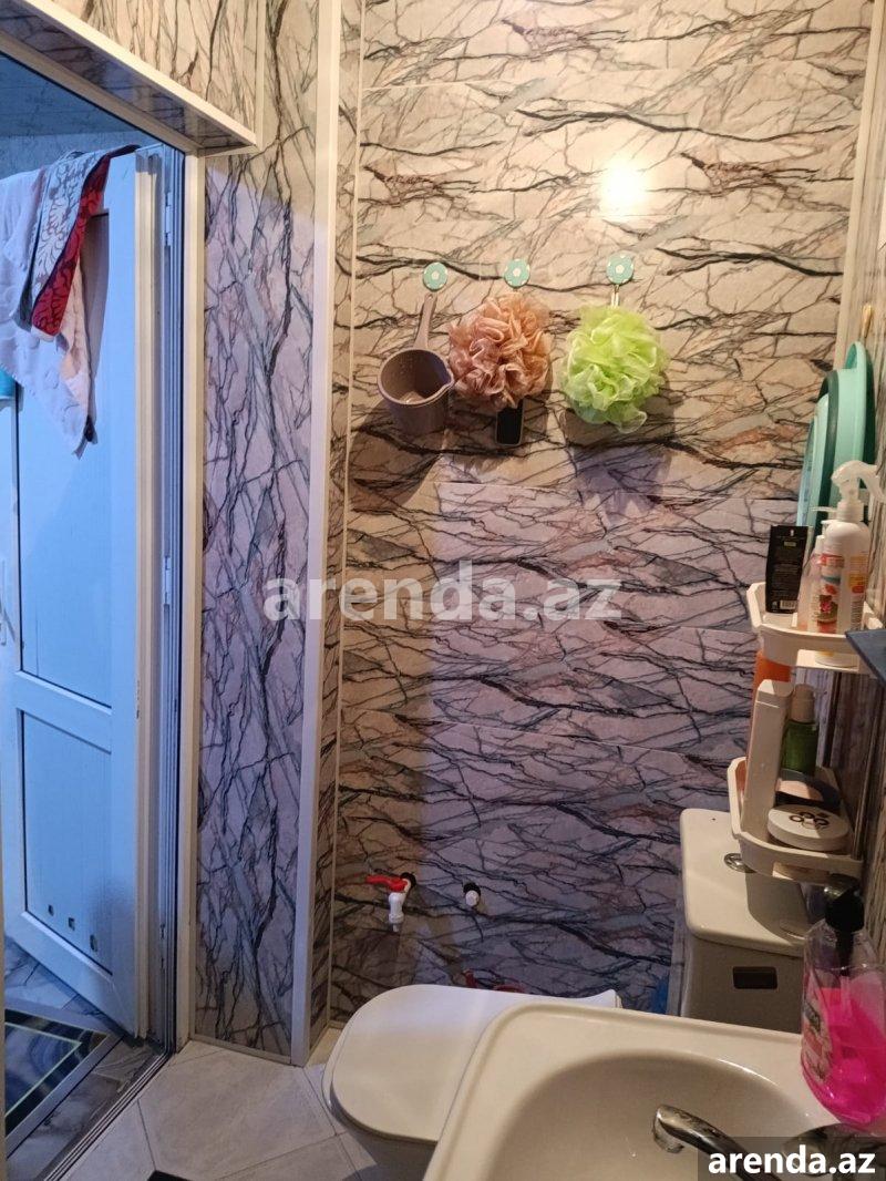 Аренда 3 комнатная Вторичка, м. Нариман Нариманов метро, Наримановский р-н район 6 Аренда 3 комнатная Вторичка, м. Нариман Нариманов метро, Наримановский р-н район 6