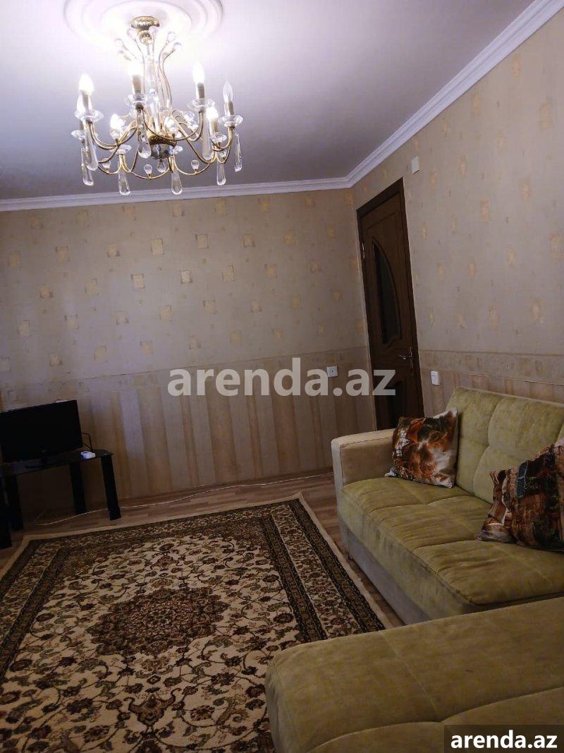 Kirayə (aylıq) 2 otaqlı Köhnə Tikili, Elmlər akademiyası metrosu, Yasamal rayonu 3 Kirayə (aylıq) 2 otaqlı Köhnə Tikili, Elmlər akademiyası metrosu, Yasamal rayonu 3