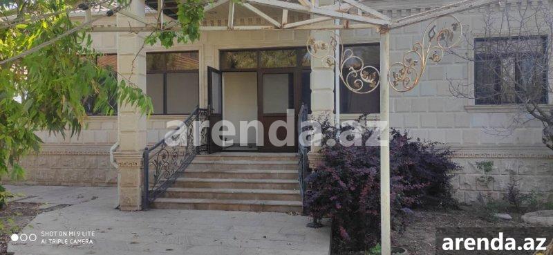 Kirayə (aylıq) 3 otaqlı Bağ evi, Nardaran qəs., Sabunçu rayonu 26 Kirayə (aylıq) 3 otaqlı Bağ evi, Nardaran qəs., Sabunçu rayonu 26
