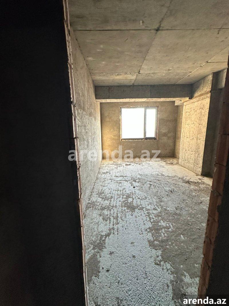 Satılır 3 otaqlı Yeni Tikili, Xətai metrosu, Xətai rayonu 8 Satılır 3 otaqlı Yeni Tikili, Xətai metrosu, Xətai rayonu 8