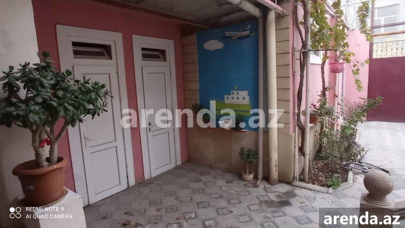 Satılır 5 otaqlı Həyət evi/villa Xırdalan 12 Satılır 5 otaqlı Həyət evi/villa Xırdalan 12