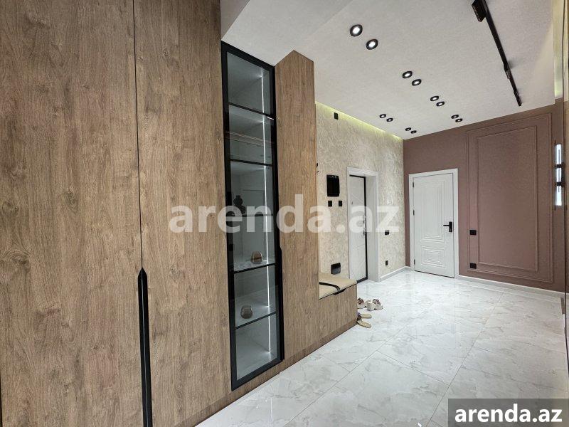 Продажа 3 комнатная Новостройка, м. Ахмедли метро, Ахмедли, Хетаи район 1 Продажа 3 комнатная Новостройка, м. Ахмедли метро, Ахмедли, Хетаи район 1