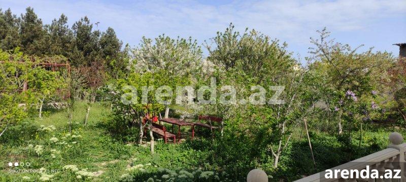 Satılır 7 otaqlı Bağ evi, Buzovna, Xəzər rayonu 23 Satılır 7 otaqlı Bağ evi, Buzovna, Xəzər rayonu 23