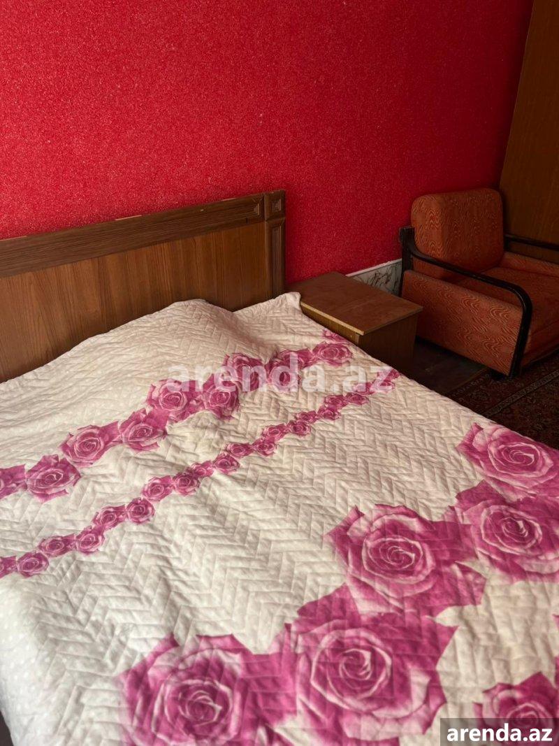 Продажа 2 комнатная Новостройка Хырдалан 16 Продажа 2 комнатная Новостройка Хырдалан 16