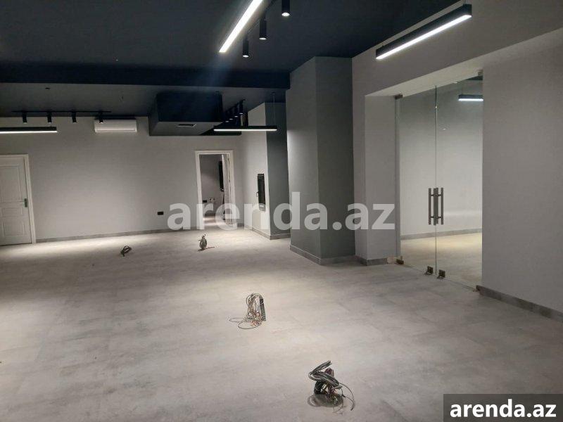Kirayə (aylıq) Obyekt, 28 May metrosu, Nəsimi rayonu 2 Kirayə (aylıq) Obyekt, 28 May metrosu, Nəsimi rayonu 2