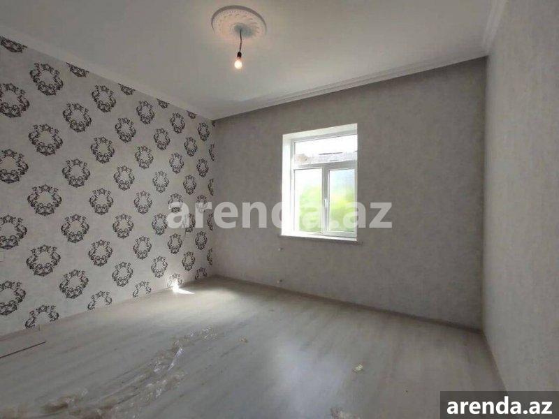 Satılır 3 otaqlı Həyət evi/villa, Masazır, Abşeron rayonu 3