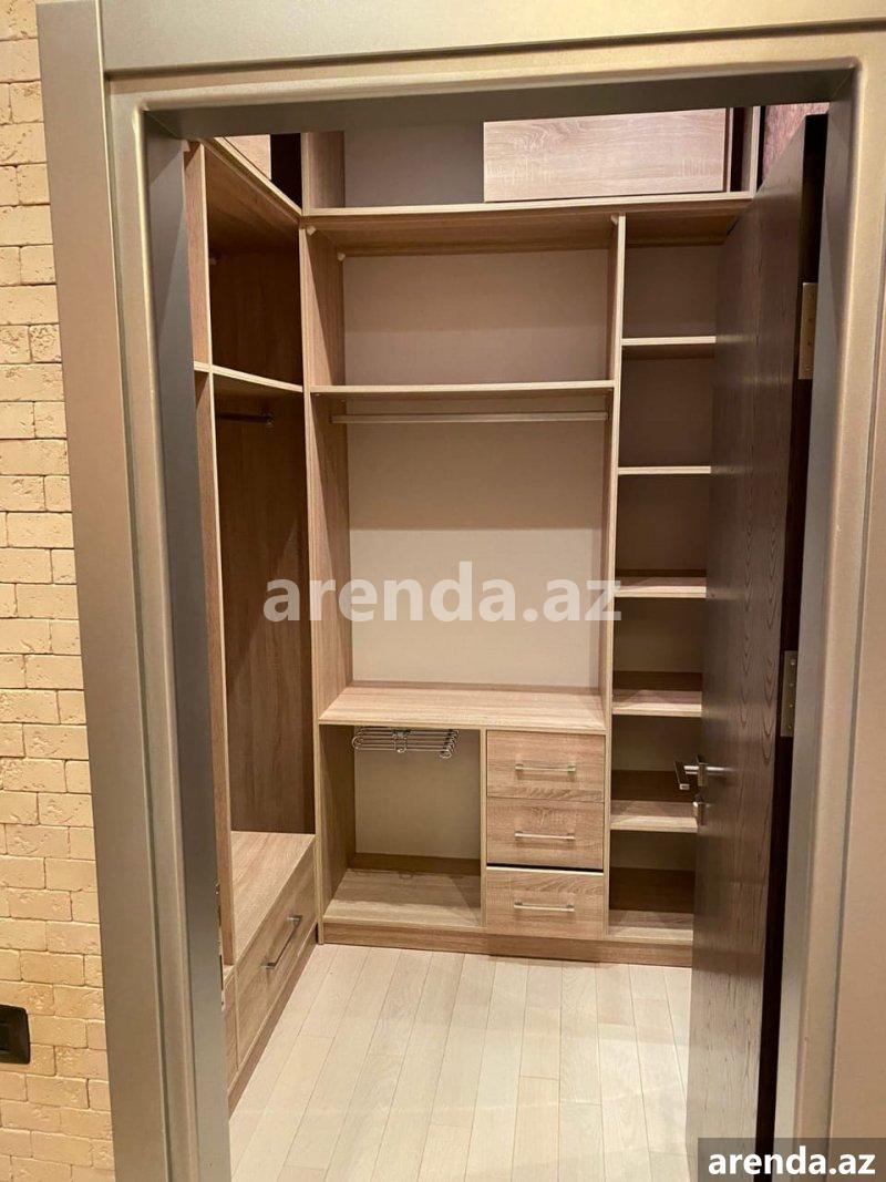 Kirayə (aylıq) 3 otaqlı Yeni Tikili, 28 May metrosu, Park Zorge, Nəsimi rayonu 10 Kirayə (aylıq) 3 otaqlı Yeni Tikili, 28 May metrosu, Park Zorge, Nəsimi rayonu 10