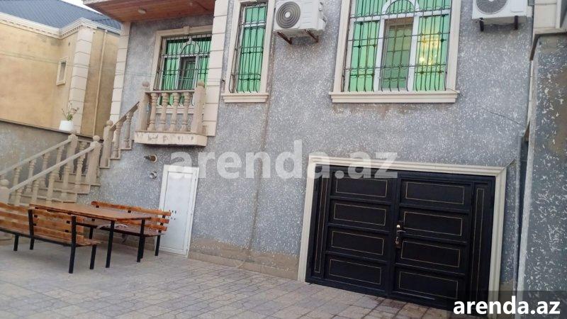 Zabratda 4 otaqlı həyət evi satılır, 109 m², 104 000 AZN, şəkil 2 / 12