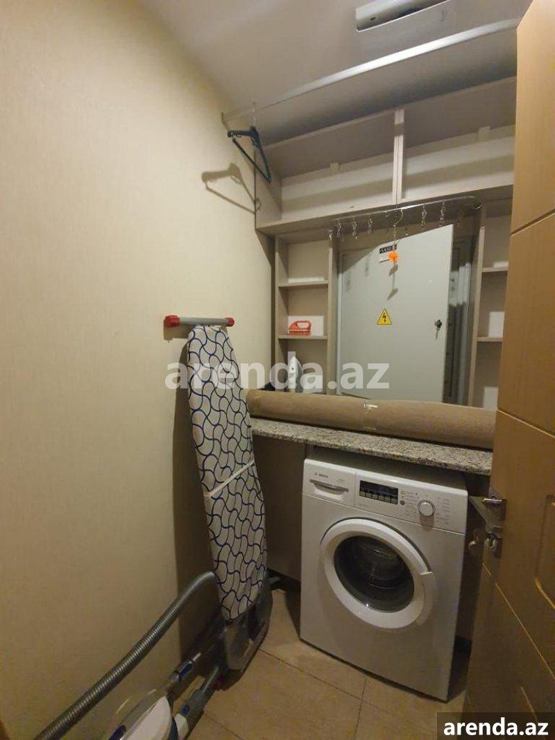 Kirayə (aylıq) 2 otaqlı Yeni Tikili, Xətai metrosu, Port Baku, Nəsimi rayonu 10 Kirayə (aylıq) 2 otaqlı Yeni Tikili, Xətai metrosu, Port Baku, Nəsimi rayonu 10