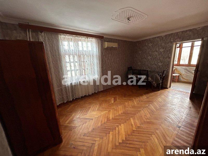 Продажа 1 комнатная Вторичка, м. Нариман Нариманов метро, пос. Монтин, Наримановский Парк, Наримановский р-н район 1 Продажа 1 комнатная Вторичка, м. Нариман Нариманов метро, пос. Монтин, Наримановский Парк, Наримановский р-н район 1