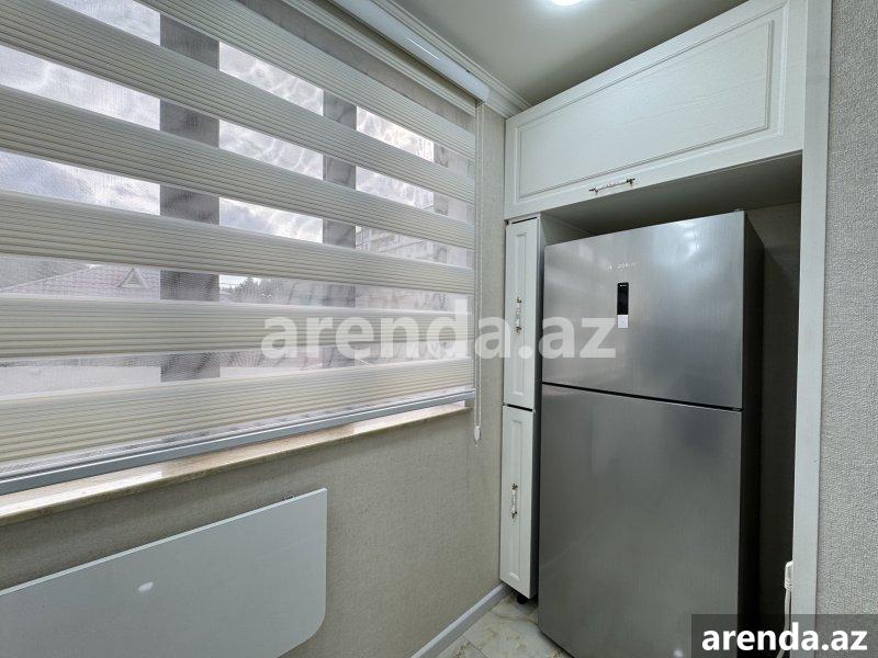 Satılır 3 otaqlı Köhnə Tikili, Əhmədli metrosu, Əhmədli, Xətai rayonu 6 Satılır 3 otaqlı Köhnə Tikili, Əhmədli metrosu, Əhmədli, Xətai rayonu 6