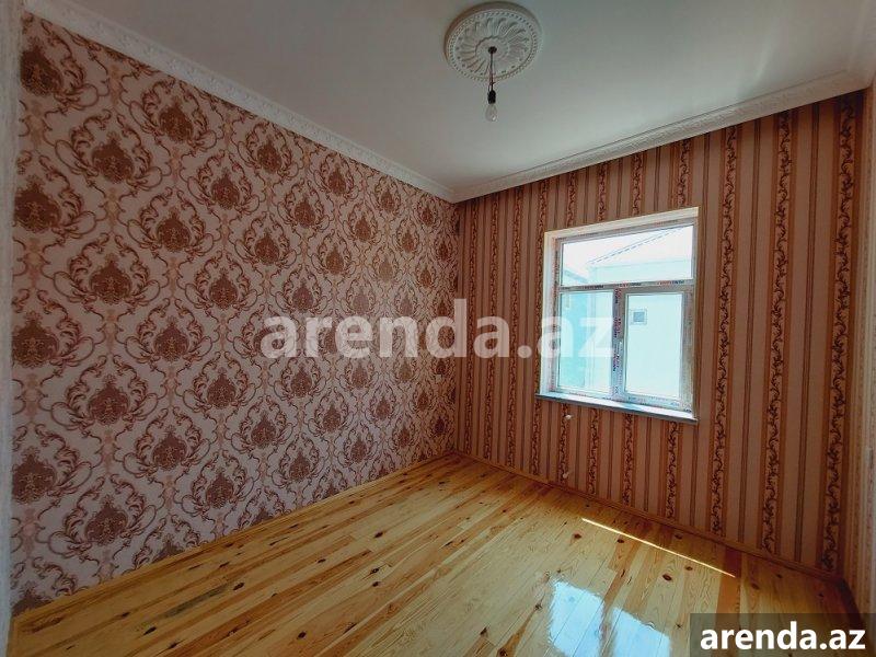 Satılır 4 otaqlı Həyət evi/villa Xırdalan 3 Satılır 4 otaqlı Həyət evi/villa Xırdalan 3