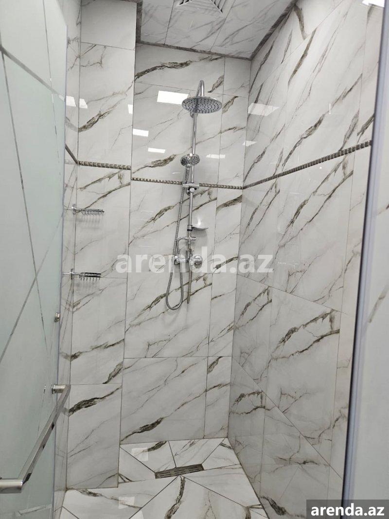Kirayə (aylıq) 3 otaqlı Yeni Tikili, Nərimanov rayonu 21 Kirayə (aylıq) 3 otaqlı Yeni Tikili, Nərimanov rayonu 21
