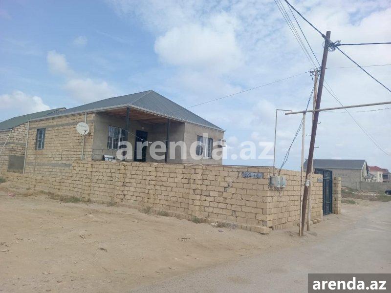 Продажа 3 комнатная Дома/Виллы, пос. Бинагяди, Бинагадинский р-н район 1 Продажа 3 комнатная Дома/Виллы, пос. Бинагяди, Бинагадинский р-н район 1