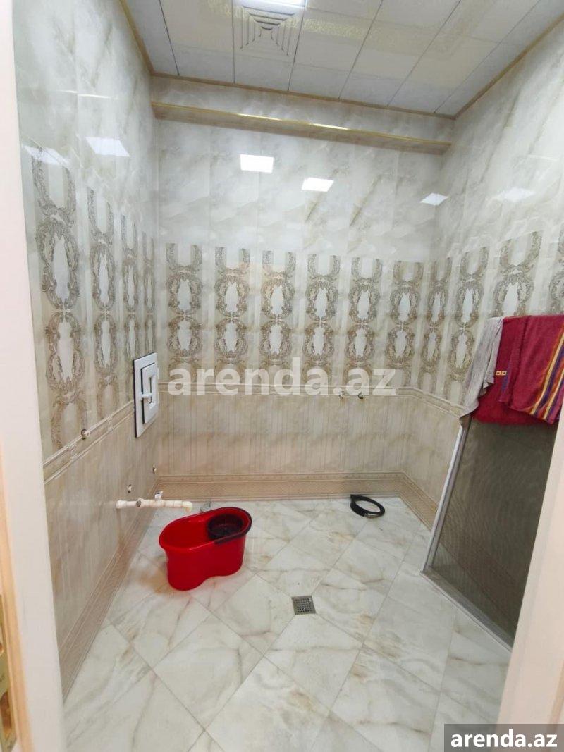 Satılır 3 otaqlı Yeni Tikili Xırdalan 15 Satılır 3 otaqlı Yeni Tikili Xırdalan 15