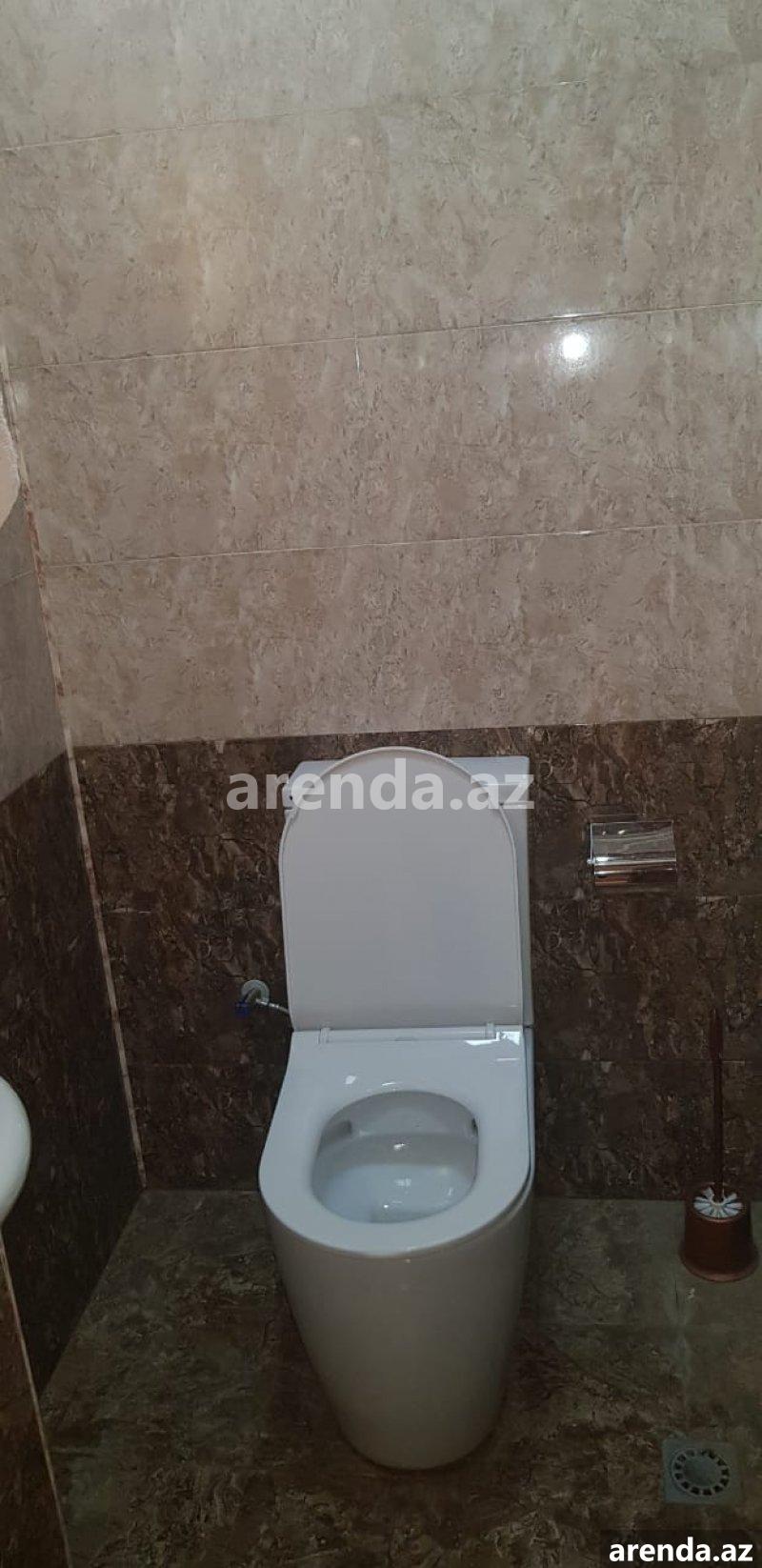 Аренда 3 комнатная Дома/Виллы, пос. Бадамдар, Сябаиль район 14 Аренда 3 комнатная Дома/Виллы, пос. Бадамдар, Сябаиль район 14