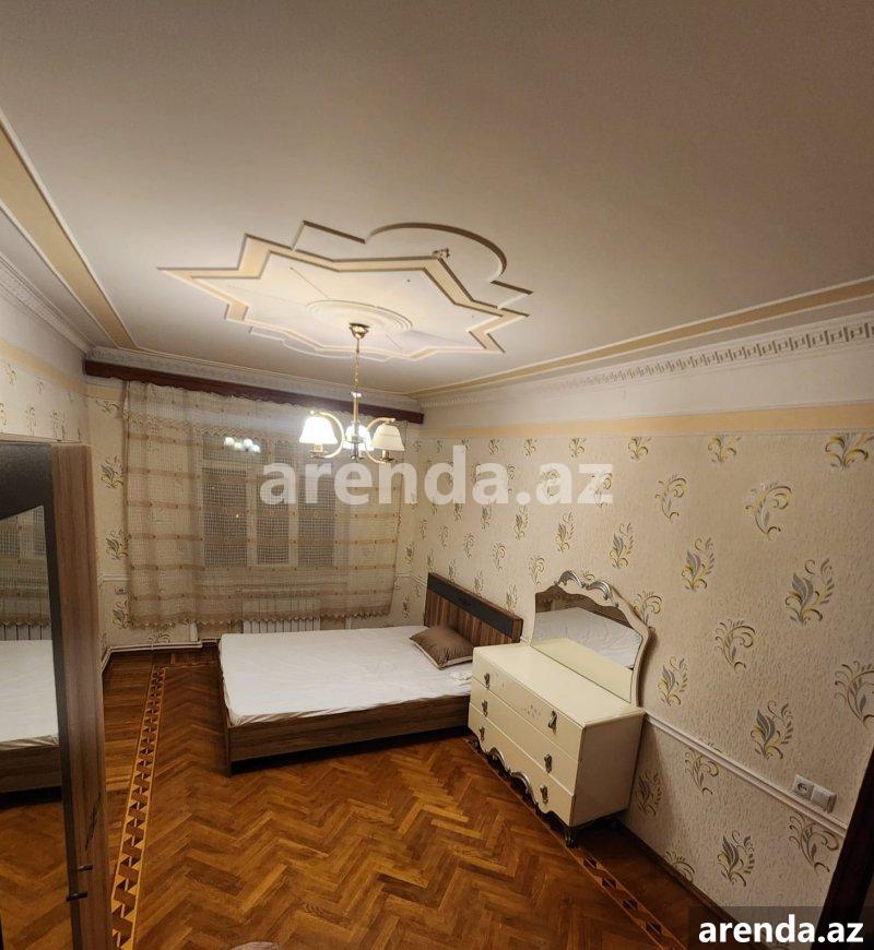 Kirayə (aylıq) 4 otaqlı Köhnə Tikili, Nəriman Nərimanov metrosu, Nəriman Nərimanov parkı, Nərimanov rayonu 4 Kirayə (aylıq) 4 otaqlı Köhnə Tikili, Nəriman Nərimanov metrosu, Nəriman Nərimanov parkı, Nərimanov rayonu 4