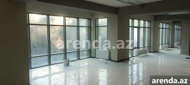 Аренда Объект Мингячевир 6 Аренда Объект Мингячевир 6