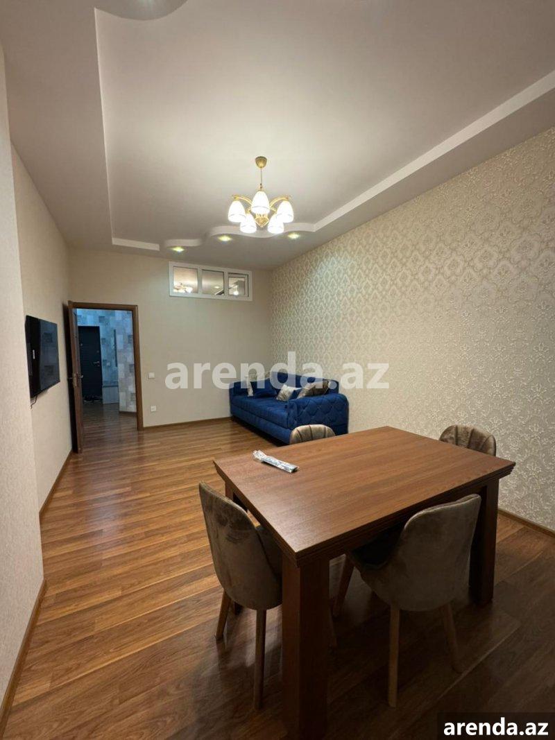 Kirayə (aylıq) 2 otaqlı Yeni Tikili, Gənclik metrosu, Tibb Universiteti, Nəsimi rayonu 2 Kirayə (aylıq) 2 otaqlı Yeni Tikili, Gənclik metrosu, Tibb Universiteti, Nəsimi rayonu 2