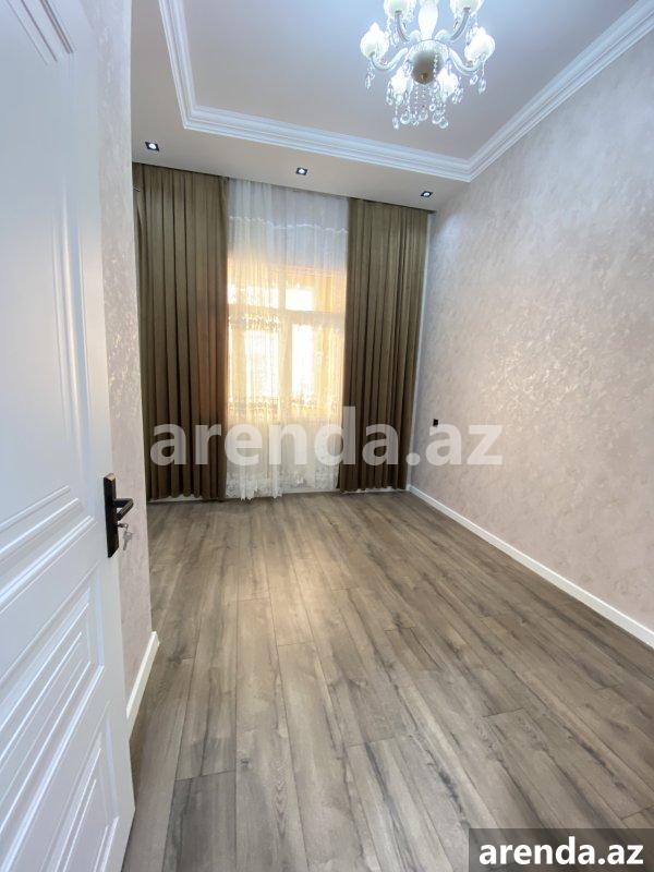 Satılır 2 otaqlı Yeni Tikili Xırdalan 2 Satılır 2 otaqlı Yeni Tikili Xırdalan 2