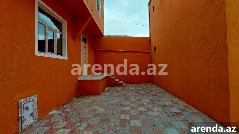 Satılır 4 otaqlı Həyət evi/villa Xırdalan 3 Satılır 4 otaqlı Həyət evi/villa Xırdalan 3