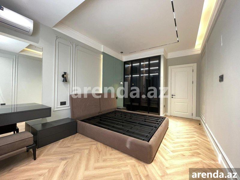 Продажа 3 комнатная Новостройка, м. Гянджлик метро, Медицинский Университет, Насими район 10 Продажа 3 комнатная Новостройка, м. Гянджлик метро, Медицинский Университет, Насими район 10