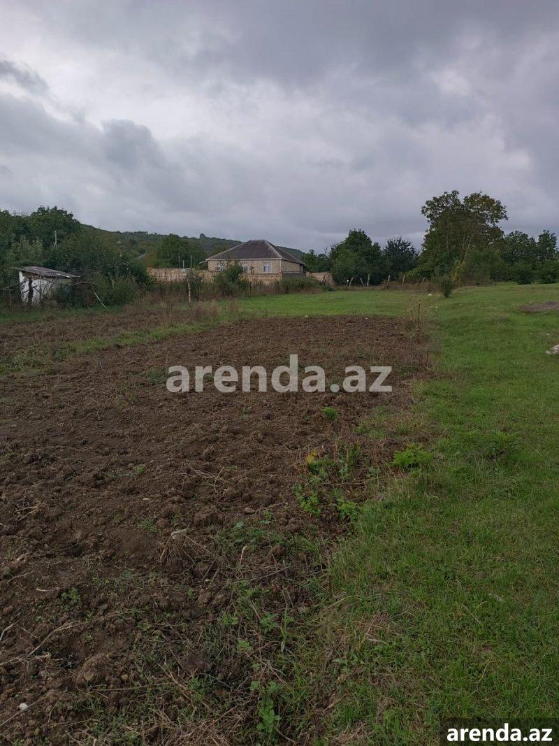 Продажа Участок Губа 2 Продажа Участок Губа 2