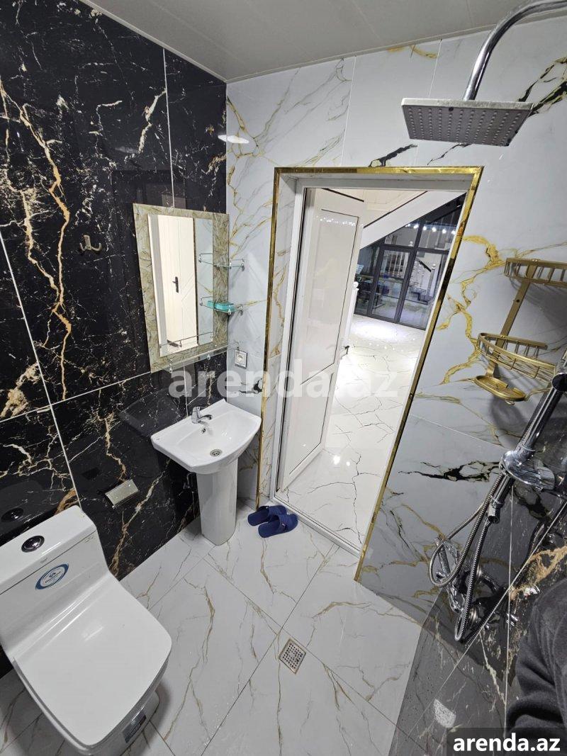 Посуточно 5 комнатная Дома/Виллы Гябяля 11 Посуточно 5 комнатная Дома/Виллы Гябяля 11