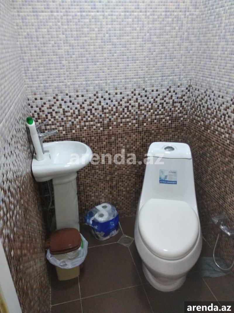 Kirayə (aylıq) 2 otaqlı Yeni Tikili, Xətai metrosu, AMAY, Xətai rayonu 10 Kirayə (aylıq) 2 otaqlı Yeni Tikili, Xətai metrosu, AMAY, Xətai rayonu 10