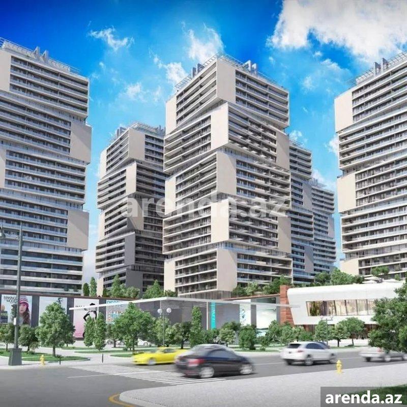 Kirayə (aylıq) 2 otaqlı Yeni Tikili, 20 Yanvar metrosu, Yasamal rayonu 1 Kirayə (aylıq) 2 otaqlı Yeni Tikili, 20 Yanvar metrosu, Yasamal rayonu 1