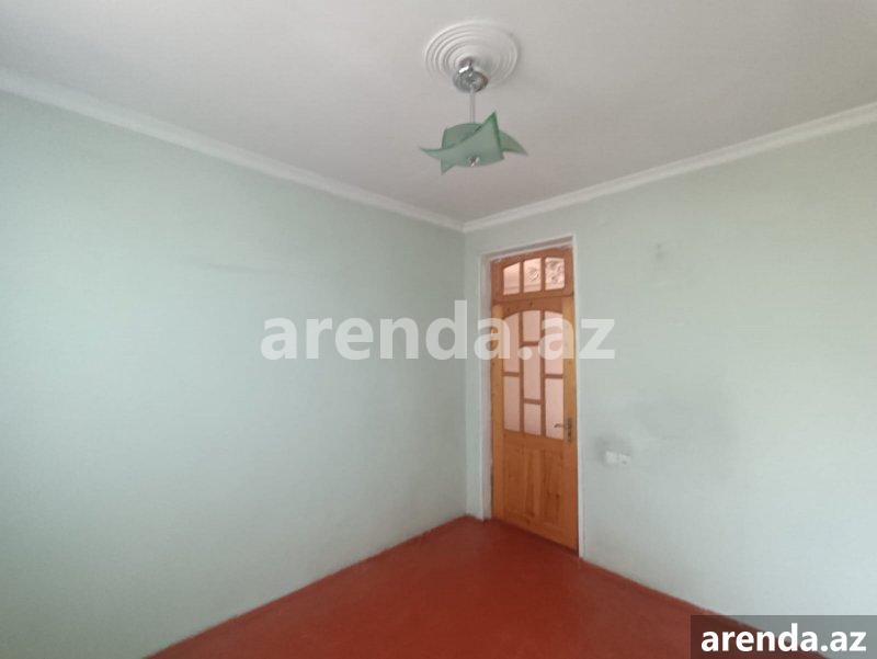 Satılır 4 otaqlı Həyət evi/villa, Binəqədi qəs., Binəqədi rayonu 14