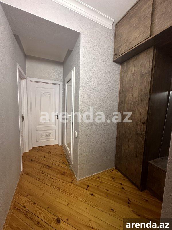 Satılır 2 otaqlı Yeni Tikili, Masazır, Abşeron rayonu 8